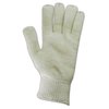Elliott Specialty Products Hot Not Nomex Gloves 200